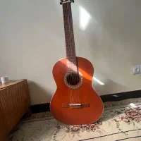 گیتار m6|گیتار، بیس، امپلیفایر|بندرعباس, |دیوار