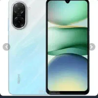 گوشی شیامئ ردمی A5