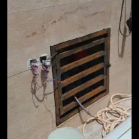 جوشکار سیار|خدمات پیشه و مهارت|شاهینشهر, عطار|دیوار