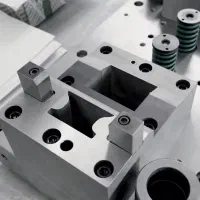 خدمات وایرکات