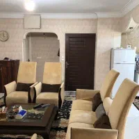 فروش اپارتمان امام حسین۶۵ متری