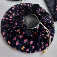 سرویس آشپزخانه|سفره، حوله، دستمال آشپزخانه|شهرکرد, |دیوار