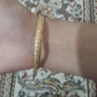 النگو سایز یک