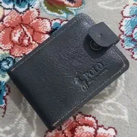 مدارک پیدا شده محدوده ماسور تا خیراباد