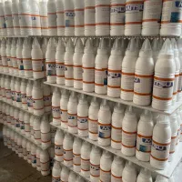 کارگر ساده خانم جهت بسته بندی