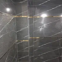 نصب کاشی وسرامیک،کاشیکار قوچان|خدمات پیشه و مهارت|قوچان, |دیوار