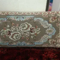 پشتی گردویی