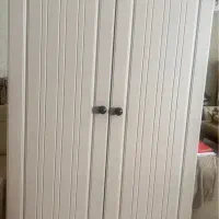 کمد لباس