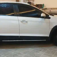 ایکس ۲۲ بدون رنگ