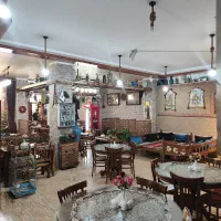 سالن کار خانم