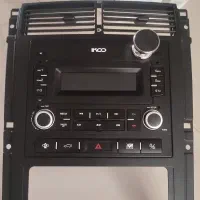 پخش فابریک پژوپارس|قطعات یدکی و لوازم جانبی|بهارستان, |دیوار