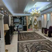 اپارتمان-105-متری-اجاره-ای