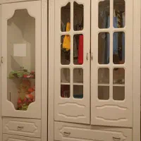 تخت و کمد نوزادی،کودک،نوجوانی تا سن بزرگسالی