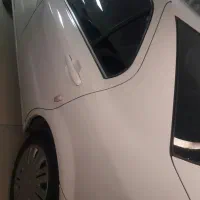 سمندسورن پلاس بنزینی