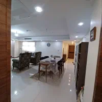 نما-رومی-عطار-کم-واحد