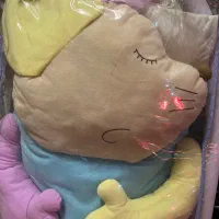 تشک بازی کودک