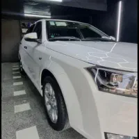 دنا پلاس۶ دنده/صفر و‌کارکرد/اقساط بانکی/تحویل روز