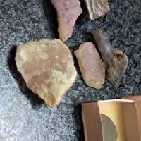 سنگ انگشتر|جواهرات|اهواز, فاز ۱ پادادشهر|دیوار