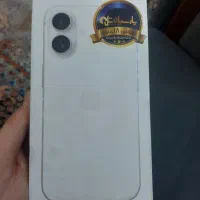 آیفون 16 نرمال