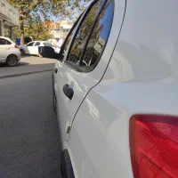 کوئیک s|خودرو سواری و وانت|آمل, |دیوار