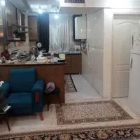 اجاره آپارتمان ۵۰ متری ۱ خوابه در مهرآباد جنوبی|اجارهٔ آپارتمان|تهران, مهرآباد جنوبی|دیوار