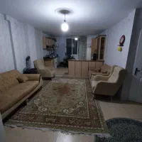 آپارتمان فروشی ۸۰متری قیمت مناسب نزدیک خیابان اصلی