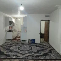 فروش/87/متر فول امکانات *فقط فقط با 1500م*