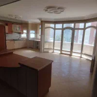 اجاره225متری3خوابه طبقه 3 با پارکینگ در بابک