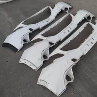 سپر تالیسمان کپچر داستر کادنزا asx میراژ اوانته j5|خدمات موتور و ماشین|تهران, شهرک آپادانا|دیوار