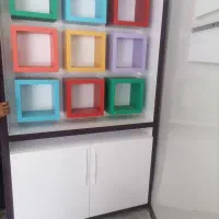 ویترین مغازه|فروشگاه و مغازه|یاسوج, |دیوار