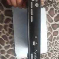 گیرنده دیجیتال مارک پاناتکP-DJ4415