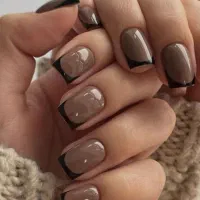 خدمات کاشت ناخن. و اکستنشن مژه|خدمات آرایشگری و زیبایی|زابل, |دیوار