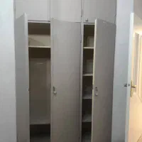 رهن و اجاره واحد دوخوابه در عبائیان|اجارهٔ آپارتمان|شیراز, نشاط|دیوار