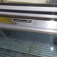 یخچال زاگرس