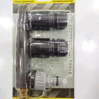 کارواش خانگی