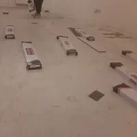 کناف کفپوش تخریب سرامیک باسازی پردیس گیلاوند