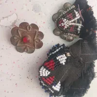 سکه|کلکسیون سکه، تمبر، اسکناس|شیروان (خراسان), |دیوار