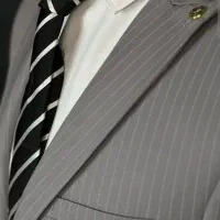 کت شلور رنگ خاکی سایز ۴۸