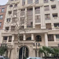 ۱۴۰متر ۳خواب روف گاردن فردوس غرب