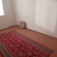 اپارتمان مسکن مهر|فروش آپارتمان|نمین, |دیوار