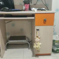 میز التحریر