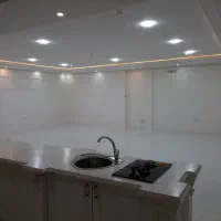 ۱۸۷متر ۳خواب طبقه۲ تک واحدی سند تخلیه صیاد شیرازی|فروش آپارتمان|مشهد, هفت تیر (آب و برق)|دیوار