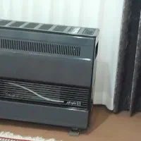 بخاری مشهد کولر|بخاری، هیتر، شومینه|سیمین شهر, |دیوار