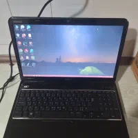 لپ تاپ مدلINSPIRON  N5110