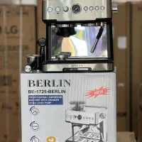 اسپرسو ساز|سماور، چایساز، قهوهساز|بانه, |دیوار