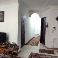 آپارتمان۱۵۰متری برخیابان اصلی(همراه پنت هاوس مسقف)|اجارهٔ آپارتمان|رشت, یخسازی|دیوار