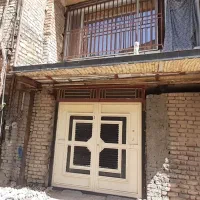 فروش درب ماشین رو|مصالح و تجهیزات ساختمان|بروجرد, |دیوار