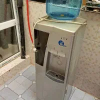 اثاث کامل خونه  ابگرمکن  سمساری  وواثاث دیگه