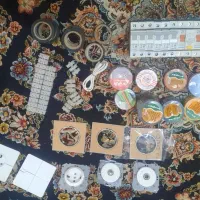 فیوز مارک فراز