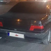 ۴۰۵